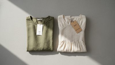 Fast Fashion Alternatives to Reformation Dresses – I Found 5 That Actually Work