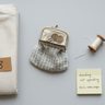 Sustainable Fashion on a $50/Month Clothing Budge