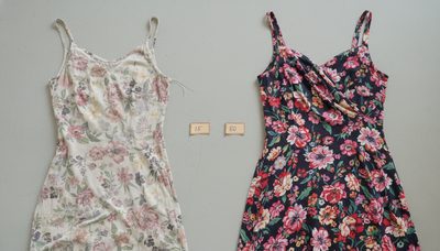  The True Cost of a $15 Dress vs a $80 Dress – 3-Year Cost Per Wear