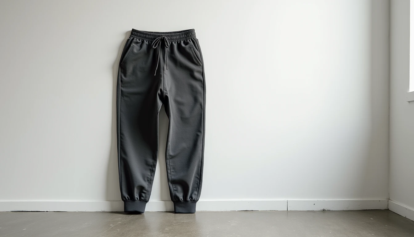 Bearbottom Clothing Joggers Review: Are These the Only Joggers You’ll Need?