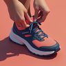 Best Walking Shoes for Women: The Honest Guide to Comfort, Durability, and Value